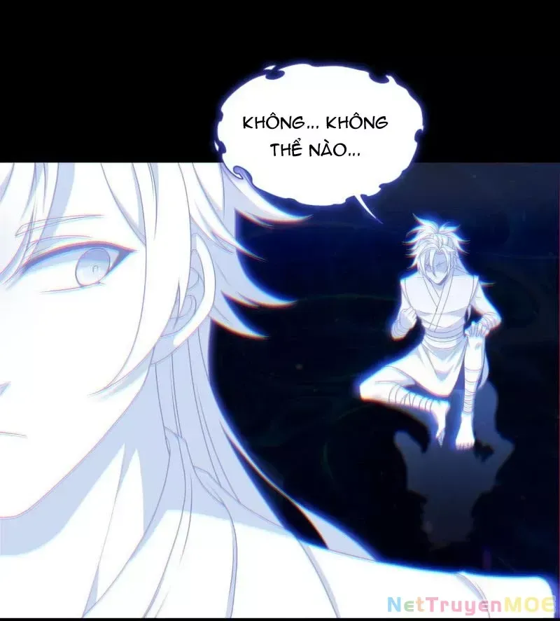 Đại Lộ Vô Danh - Chương 72 - Trang 29