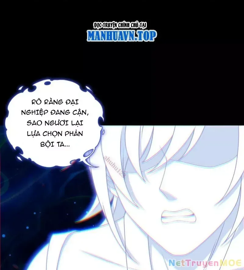Đại Lộ Vô Danh - Chương 72 - Trang 30