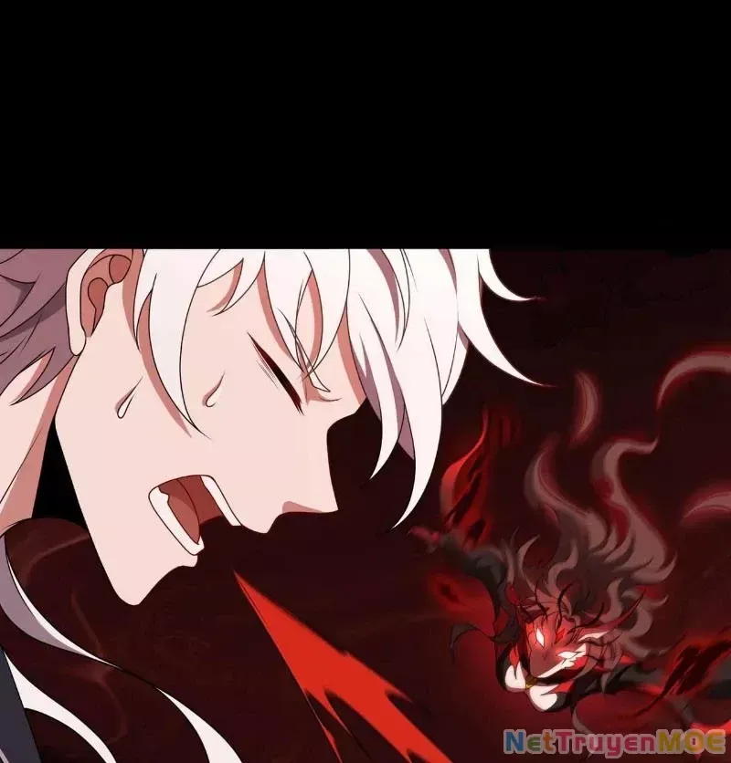 Đại Lộ Vô Danh - Chương 72 - Trang 4