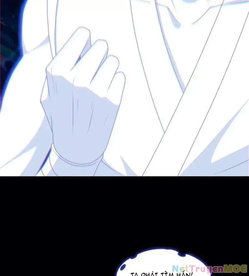 Đại Lộ Vô Danh - Chương 72 - Trang 31