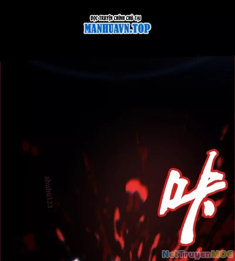 Đại Lộ Vô Danh - Chương 72 - Trang 33