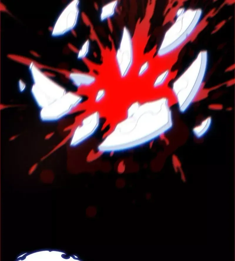 Đại Lộ Vô Danh - Chương 72 - Trang 34