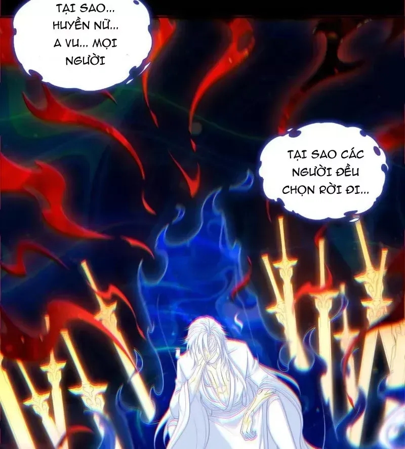 Đại Lộ Vô Danh - Chương 72 - Trang 35