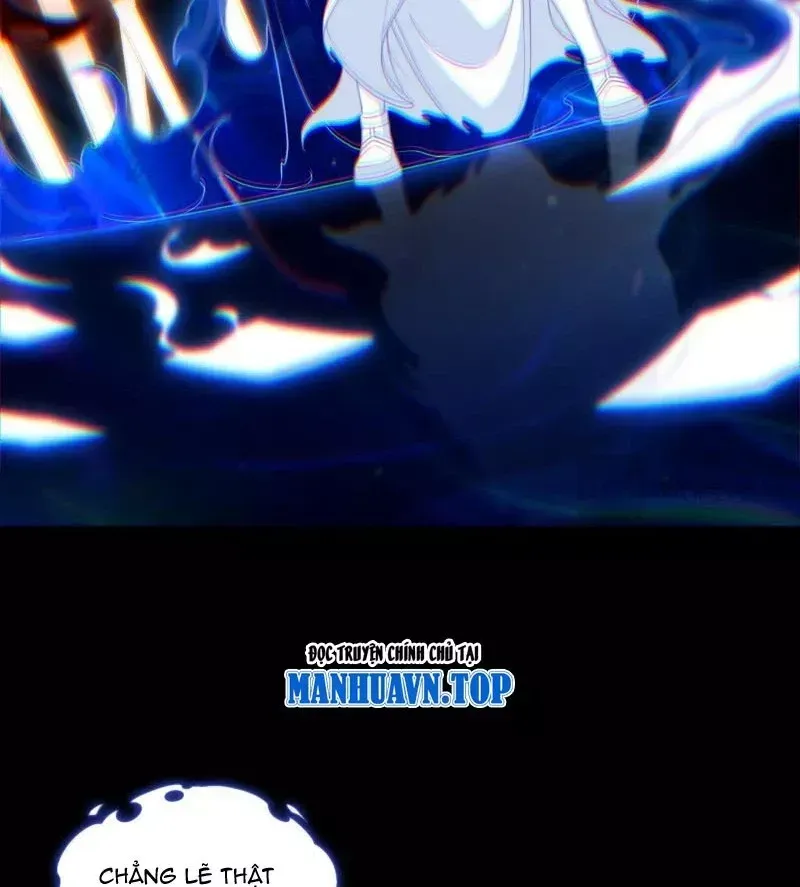 Đại Lộ Vô Danh - Chương 72 - Trang 36