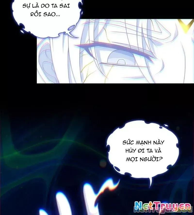 Đại Lộ Vô Danh - Chương 72 - Trang 37