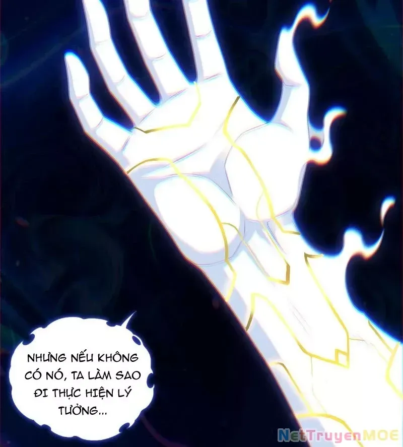 Đại Lộ Vô Danh - Chương 72 - Trang 38