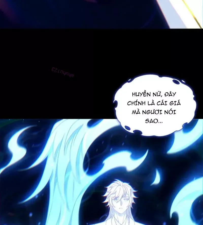 Đại Lộ Vô Danh - Chương 72 - Trang 39