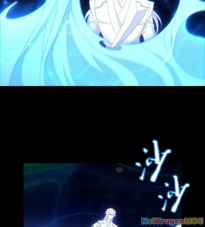 Đại Lộ Vô Danh - Chương 72 - Trang 40