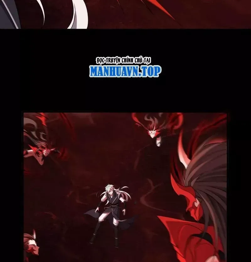 Đại Lộ Vô Danh - Chương 72 - Trang 5