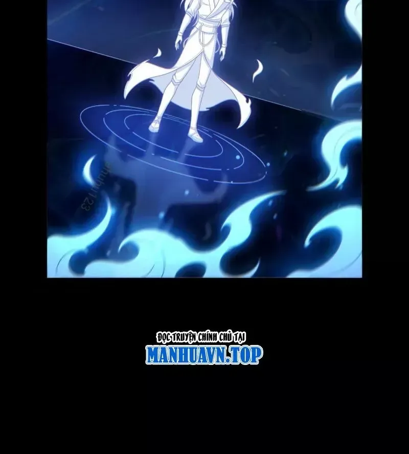 Đại Lộ Vô Danh - Chương 72 - Trang 41