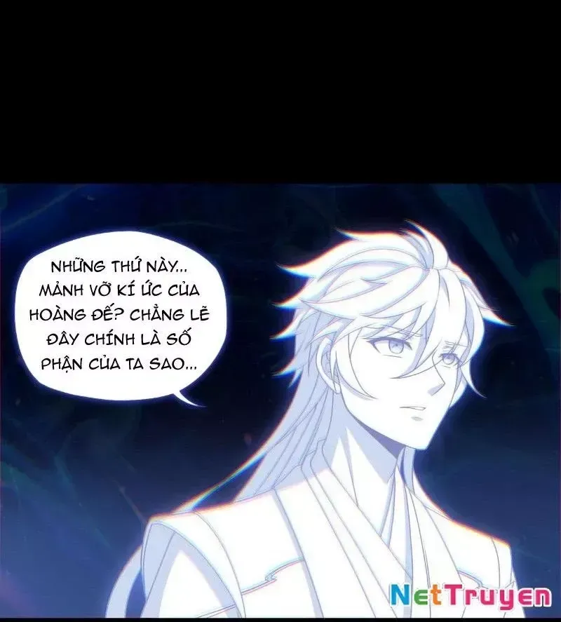 Đại Lộ Vô Danh - Chương 72 - Trang 42