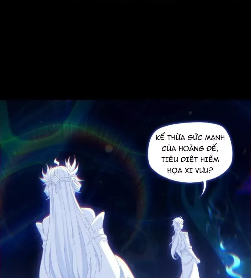 Đại Lộ Vô Danh - Chương 72 - Trang 43