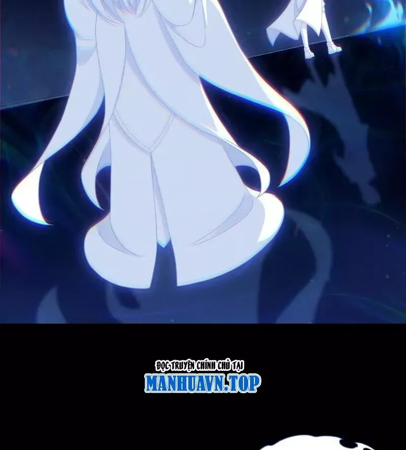 Đại Lộ Vô Danh - Chương 72 - Trang 44