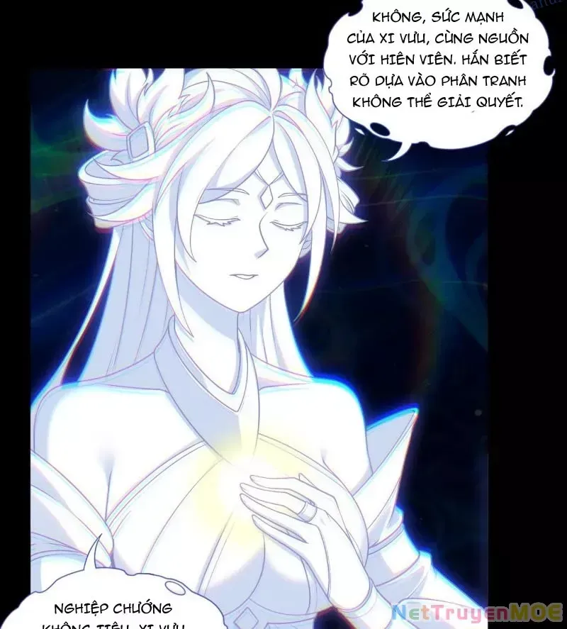 Đại Lộ Vô Danh - Chương 72 - Trang 45