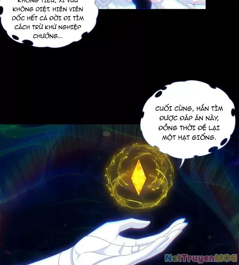 Đại Lộ Vô Danh - Chương 72 - Trang 46