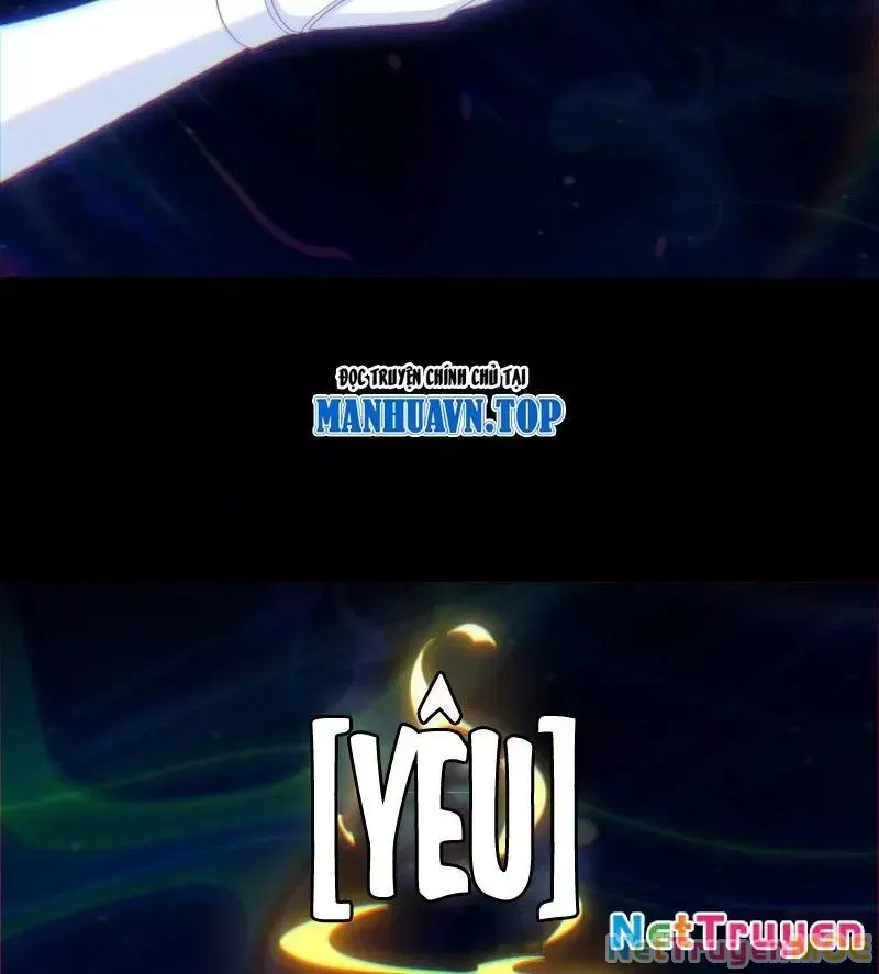 Đại Lộ Vô Danh - Chương 72 - Trang 47