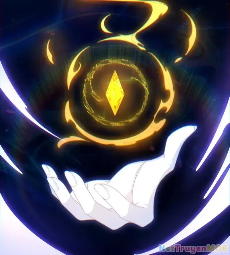 Đại Lộ Vô Danh - Chương 72 - Trang 48