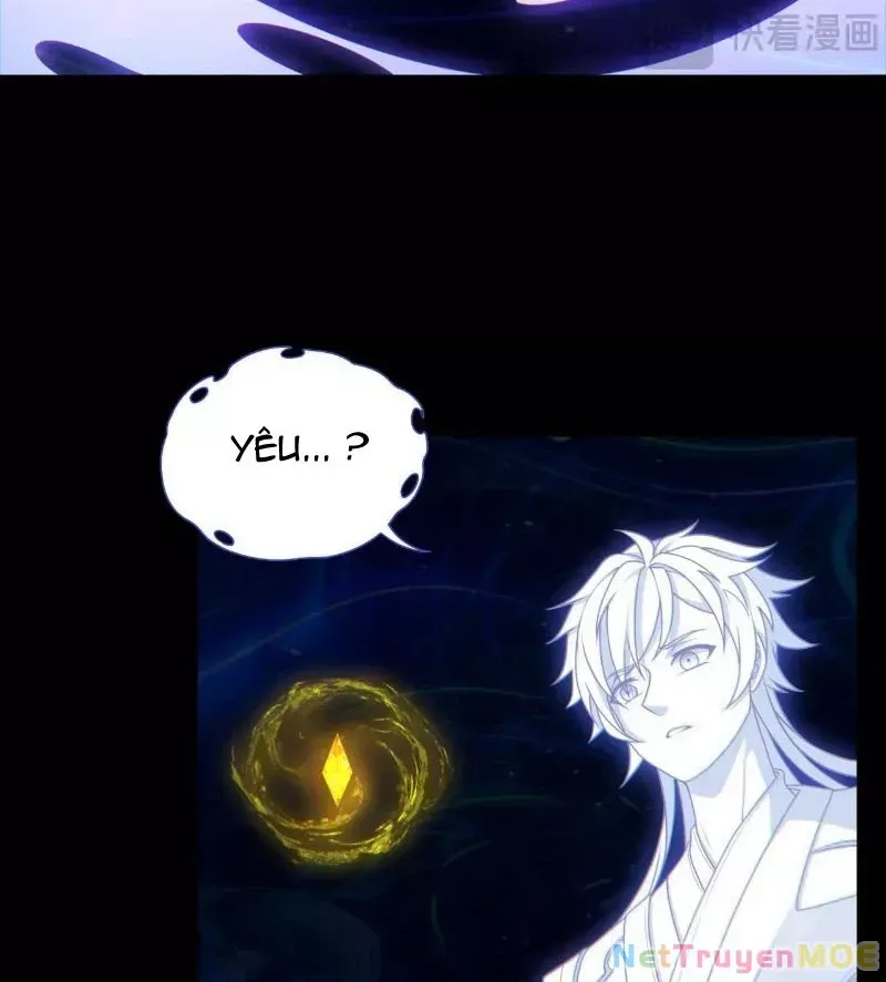 Đại Lộ Vô Danh - Chương 72 - Trang 49