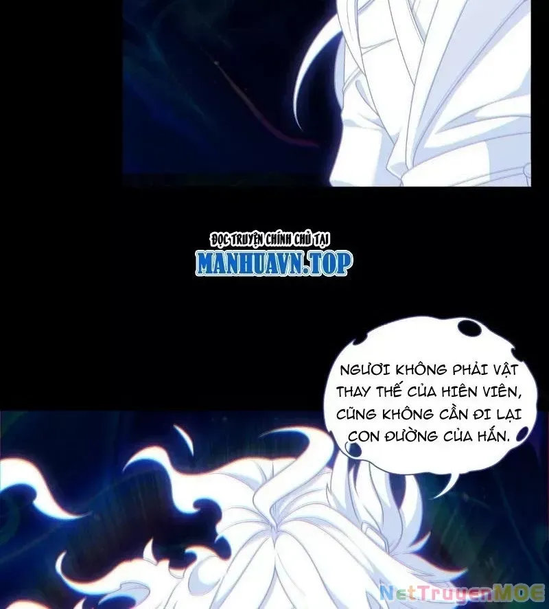 Đại Lộ Vô Danh - Chương 72 - Trang 50