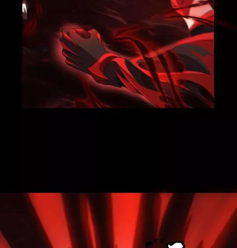 Đại Lộ Vô Danh - Chương 72 - Trang 6