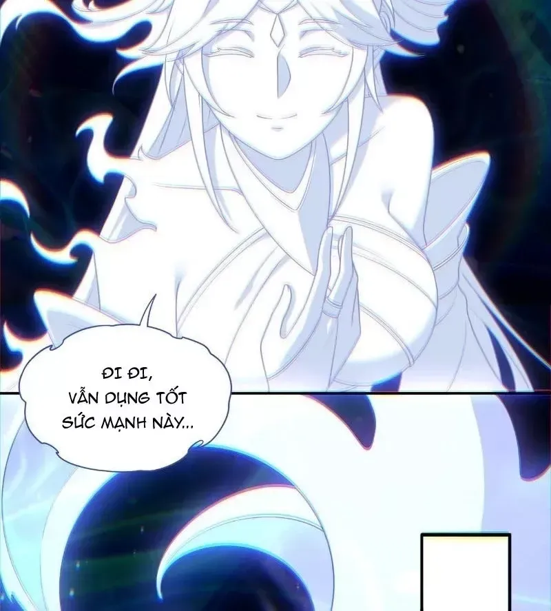 Đại Lộ Vô Danh - Chương 72 - Trang 51