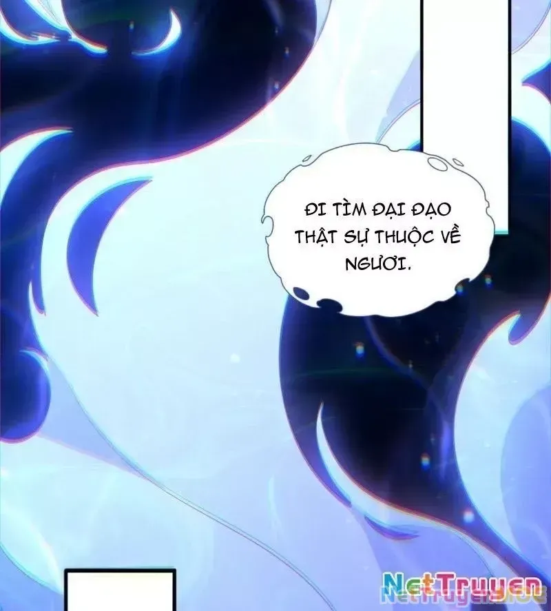 Đại Lộ Vô Danh - Chương 72 - Trang 52