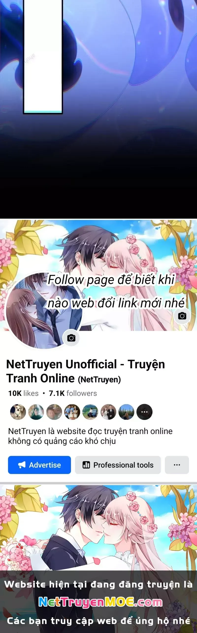 Đại Lộ Vô Danh - Chương 72 - Trang 53