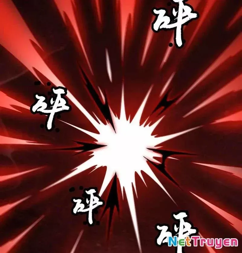 Đại Lộ Vô Danh - Chương 72 - Trang 7