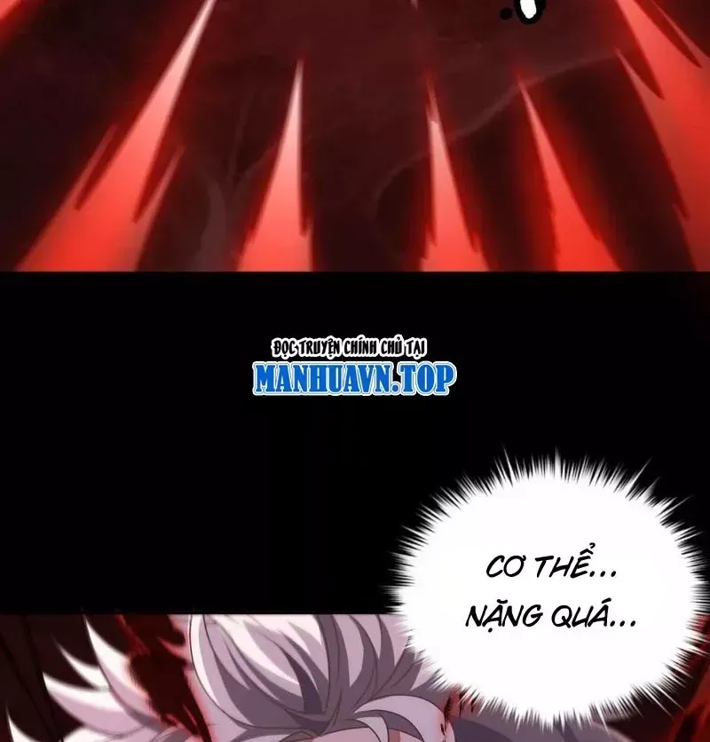 Đại Lộ Vô Danh - Chương 72 - Trang 8