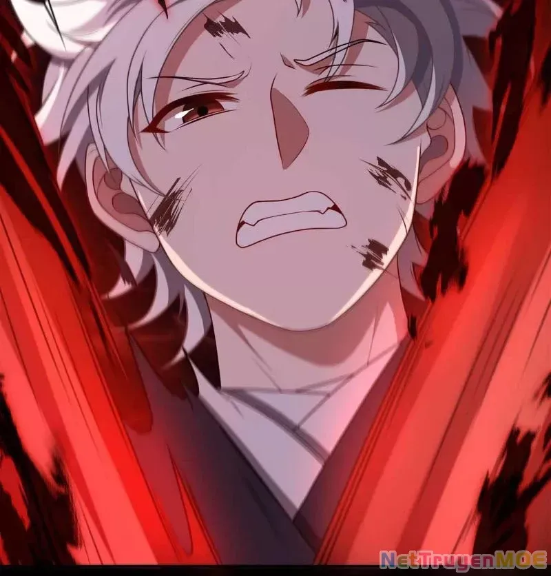 Đại Lộ Vô Danh - Chương 72 - Trang 9