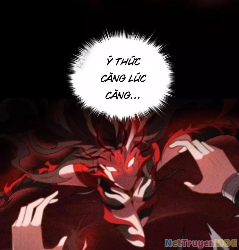 Đại Lộ Vô Danh - Chương 72 - Trang 10