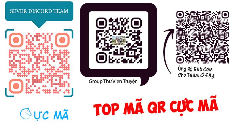 Tập Tin Không Giới Hạn - Chương 2 - Trang 17