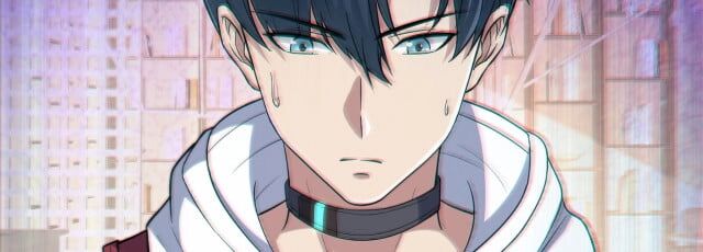 Tập Tin Không Giới Hạn - Chương 3 - Trang 3