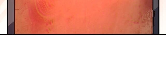 Tập Tin Không Giới Hạn - Chương 3 - Trang 6