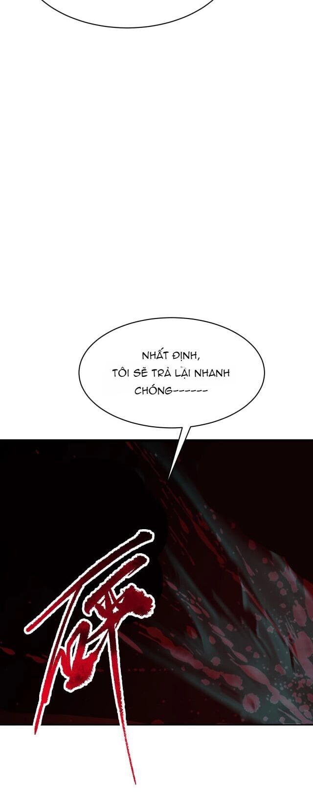 Tập Tin Không Giới Hạn - Chương 3 - Trang 9