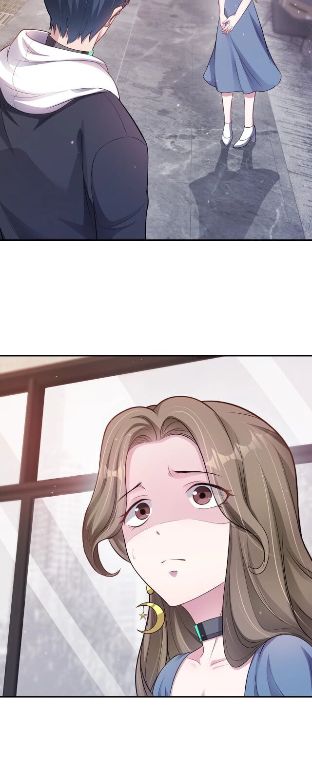 Tập Tin Không Giới Hạn - Chương 4 - Trang 26