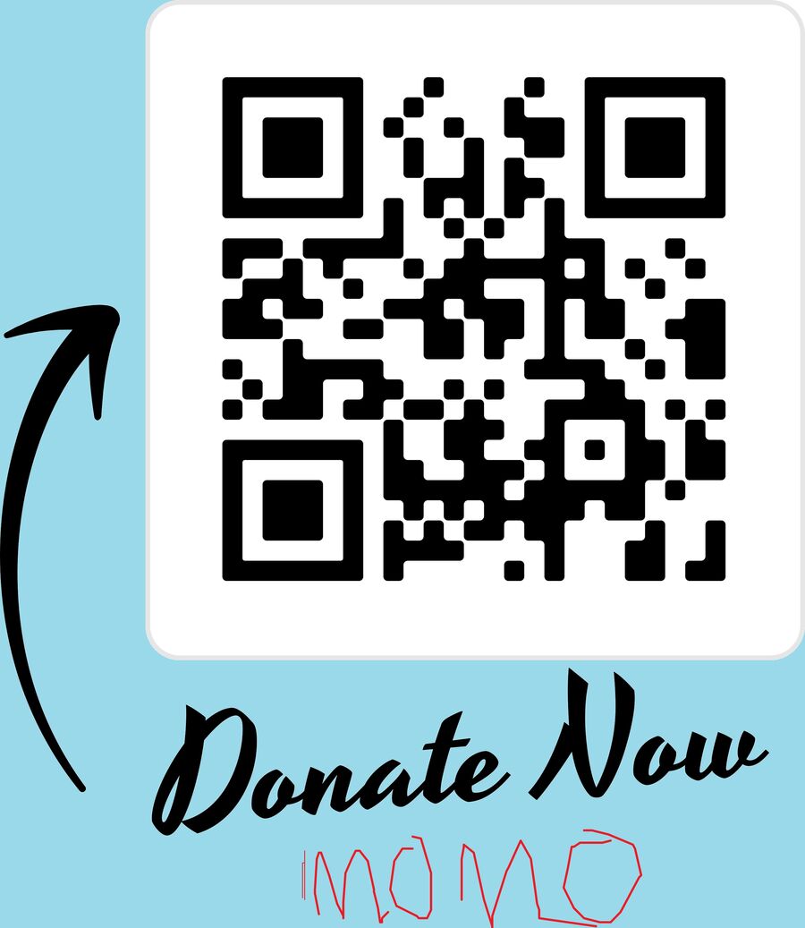 Tập Tin Không Giới Hạn - Chương 4 - Trang 34