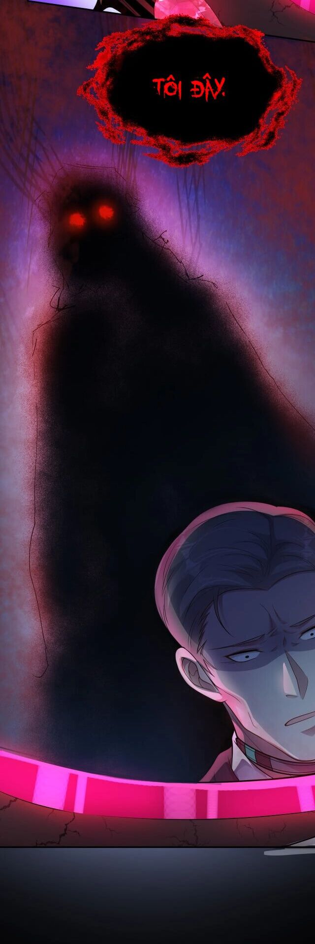 Tập Tin Không Giới Hạn - Chương 4 - Trang 7