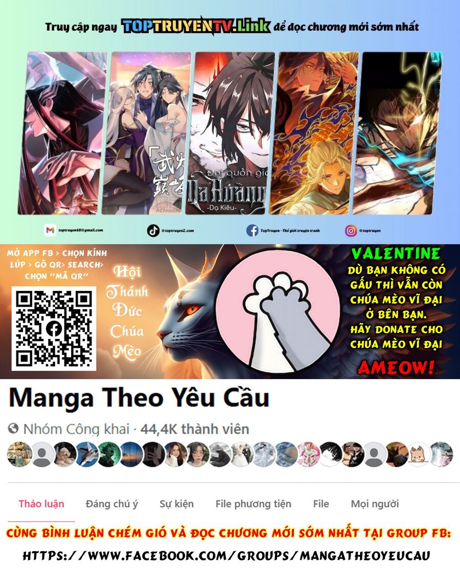 Độc Thoại Của Người Dược Sĩ - Chương 79.1 - Trang 2