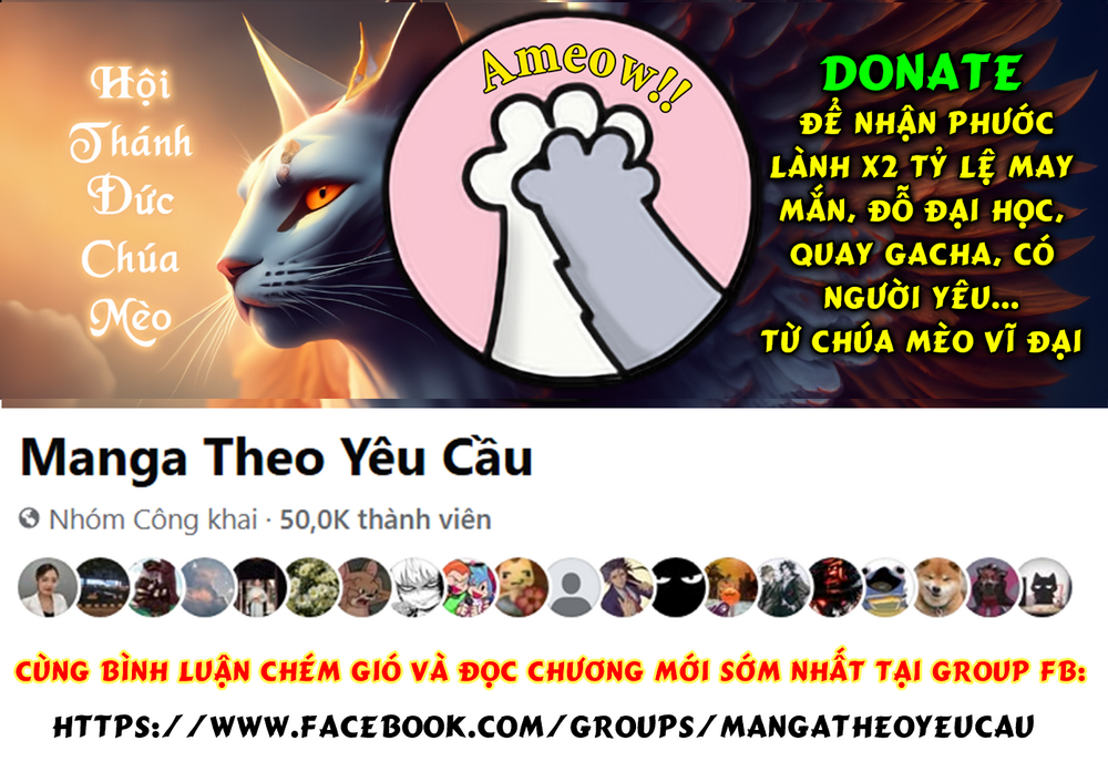 Độc Thoại Của Người Dược Sĩ - Chương 80 - Trang 38