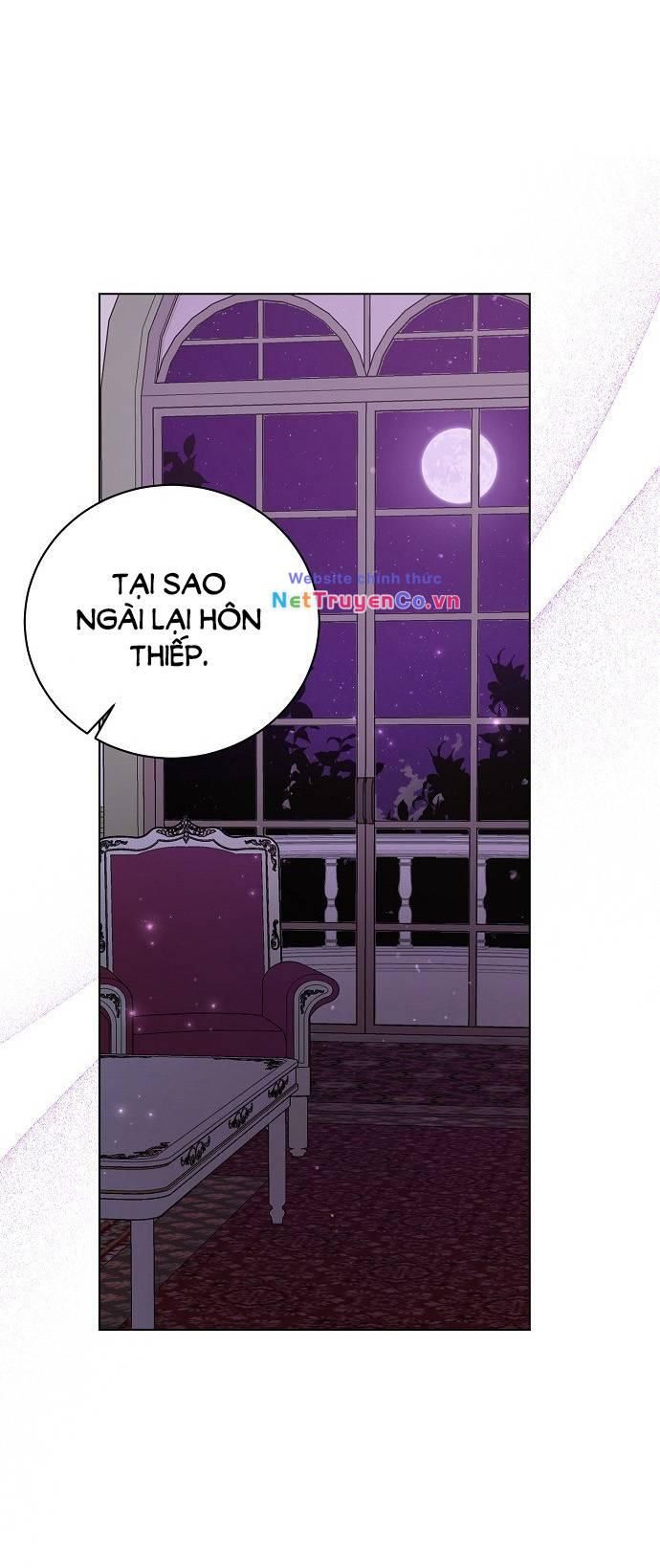 Cháu Trai Thánh Đế Là Tử Linh Sư - Chương 1.1 - Trang 1