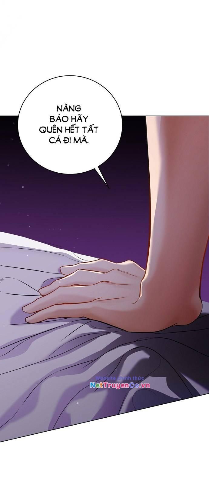 Cháu Trai Thánh Đế Là Tử Linh Sư - Chương 1.1 - Trang 2