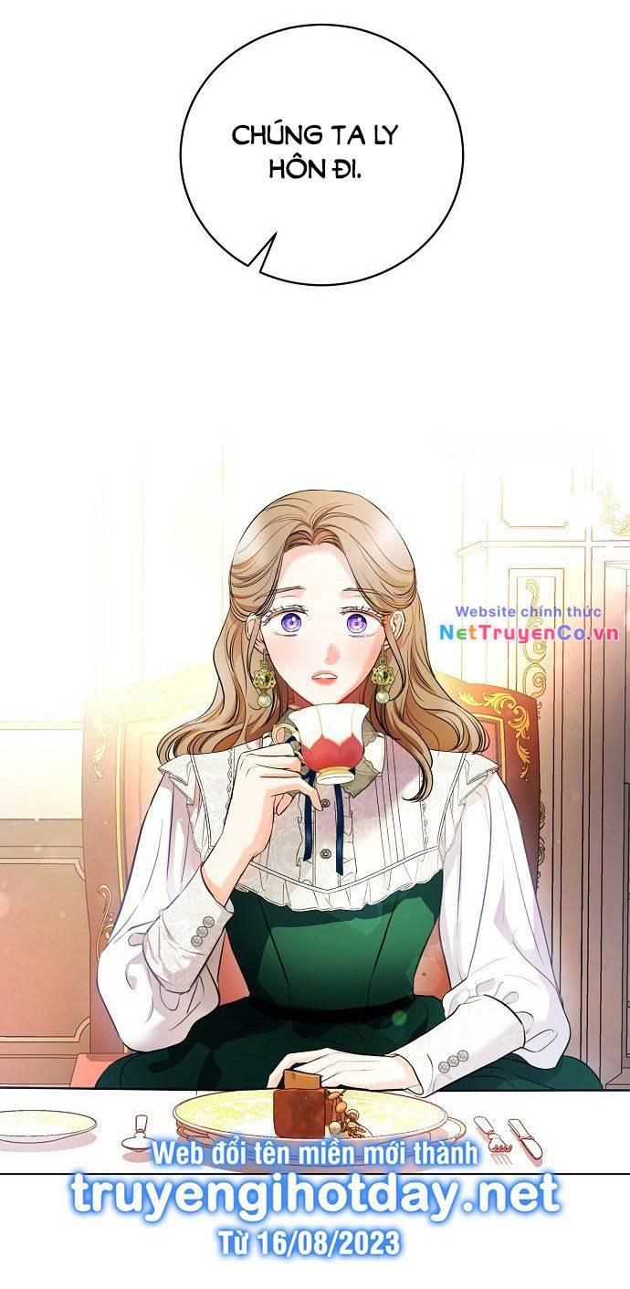 Cháu Trai Thánh Đế Là Tử Linh Sư - Chương 1.1 - Trang 13