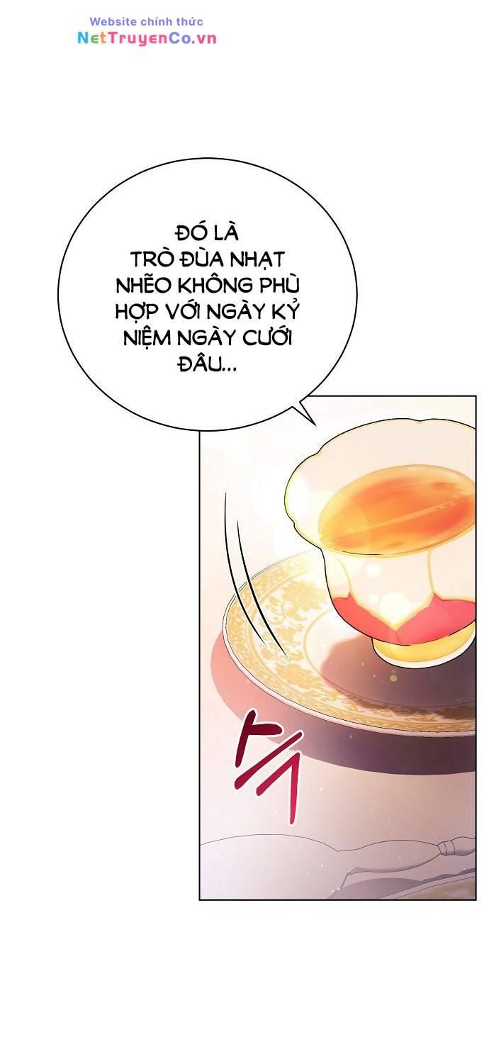 Cháu Trai Thánh Đế Là Tử Linh Sư - Chương 1.1 - Trang 14