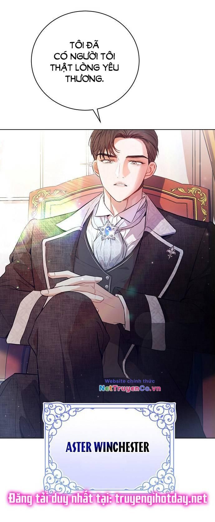 Cháu Trai Thánh Đế Là Tử Linh Sư - Chương 1.1 - Trang 15