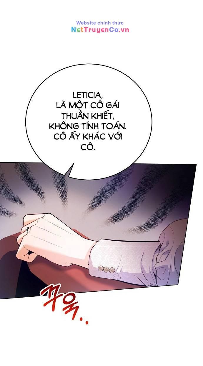 Cháu Trai Thánh Đế Là Tử Linh Sư - Chương 1.1 - Trang 16