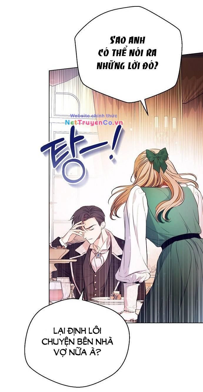 Cháu Trai Thánh Đế Là Tử Linh Sư - Chương 1.1 - Trang 17