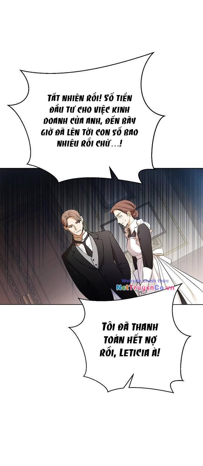 Cháu Trai Thánh Đế Là Tử Linh Sư - Chương 1.1 - Trang 18