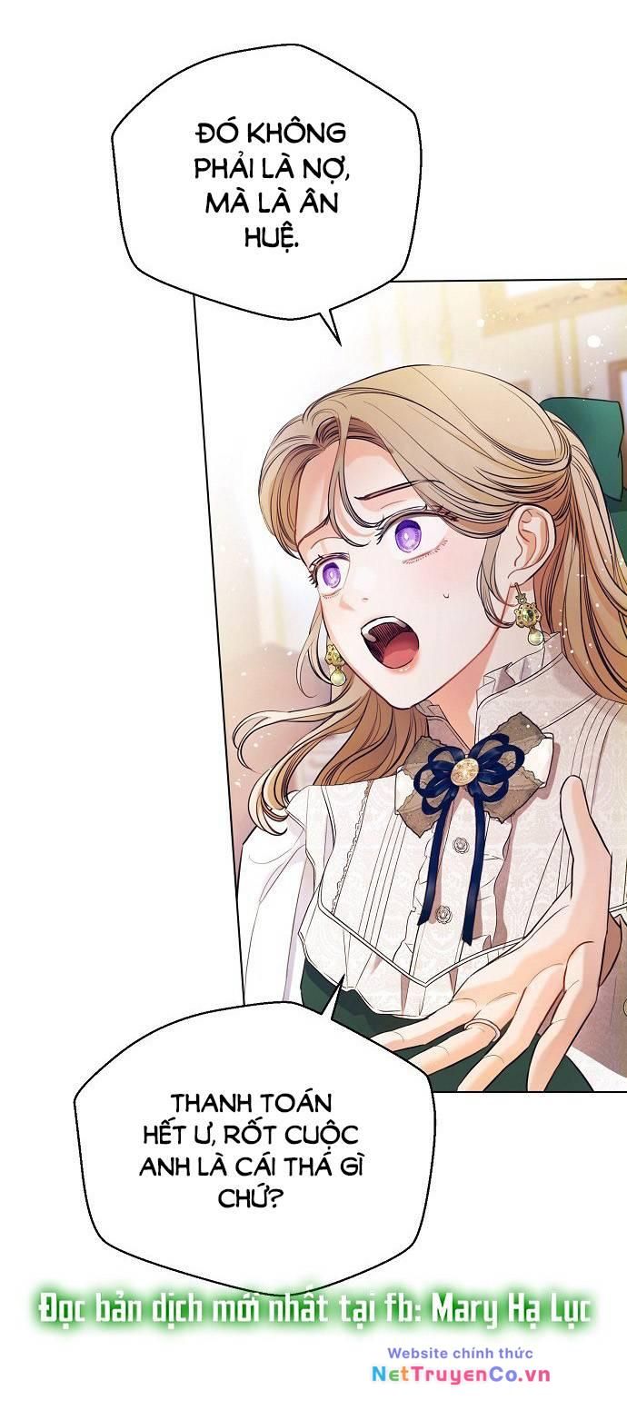 Cháu Trai Thánh Đế Là Tử Linh Sư - Chương 1.1 - Trang 19