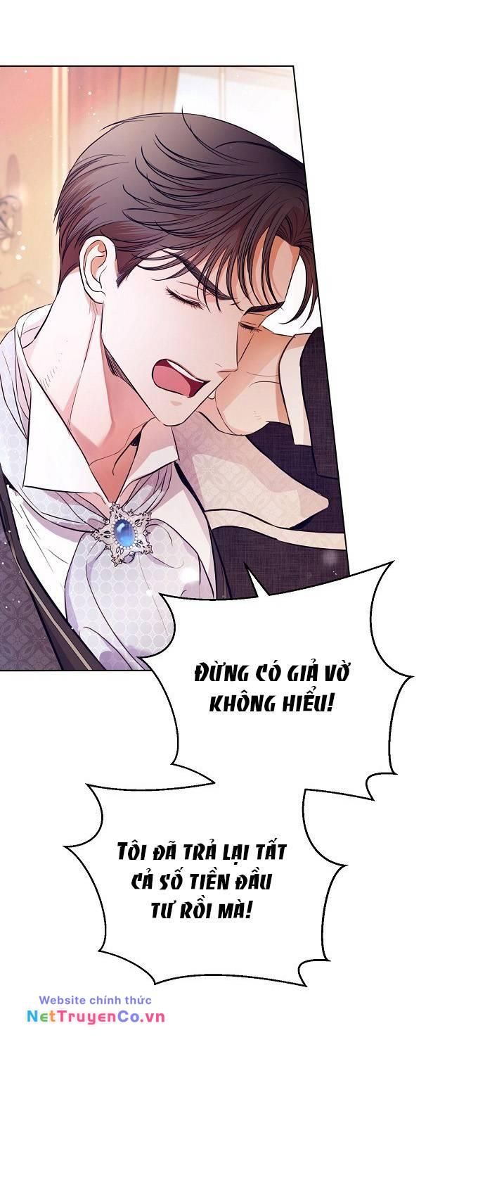 Cháu Trai Thánh Đế Là Tử Linh Sư - Chương 1.1 - Trang 20